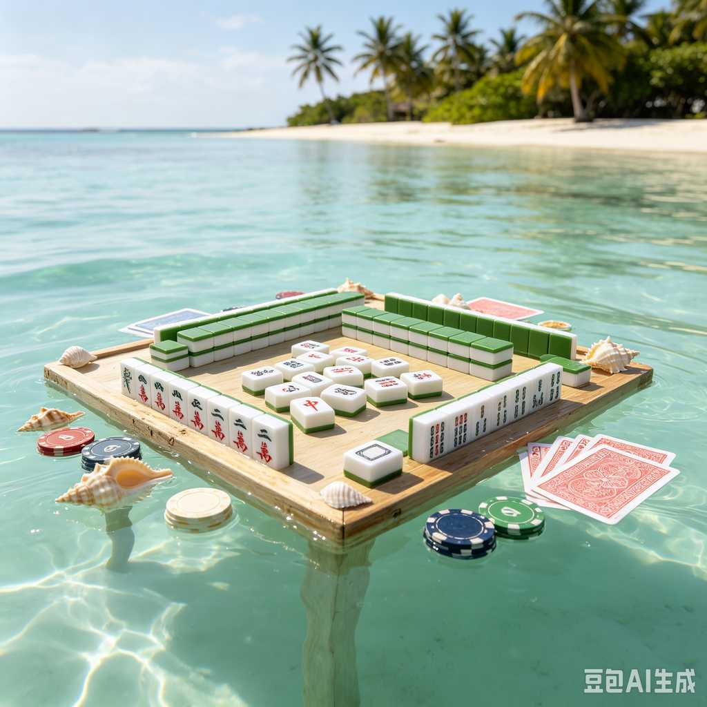 Alabama,mahjong