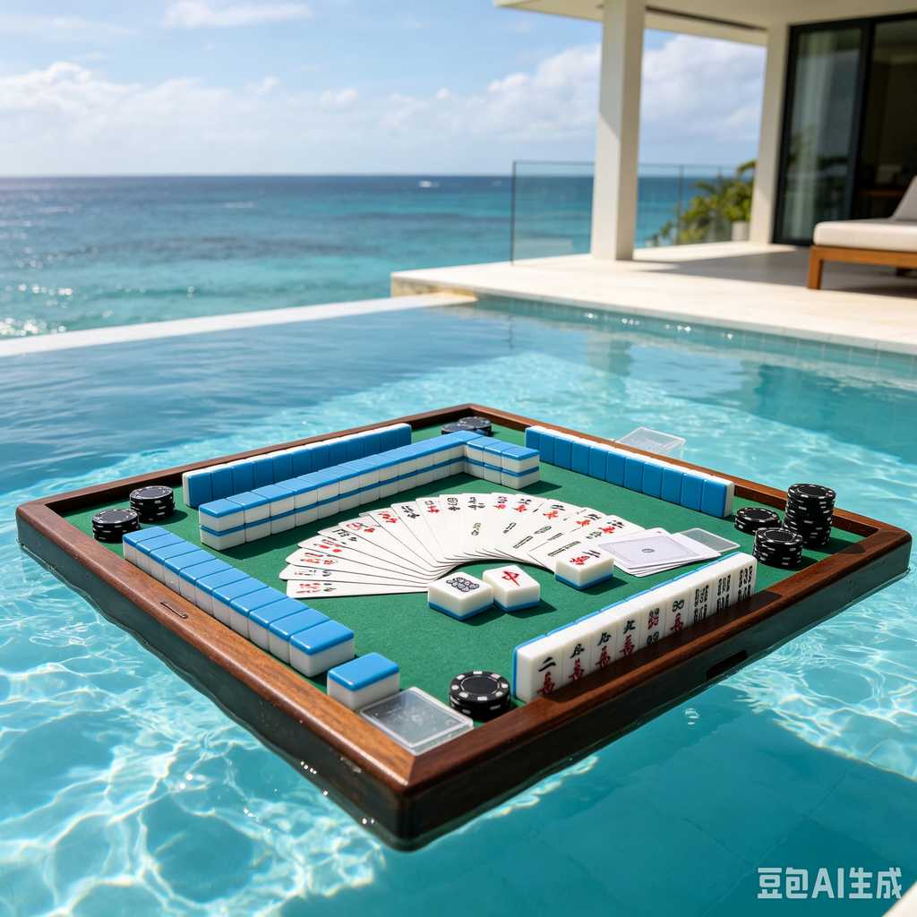 NewportNews,mahjong