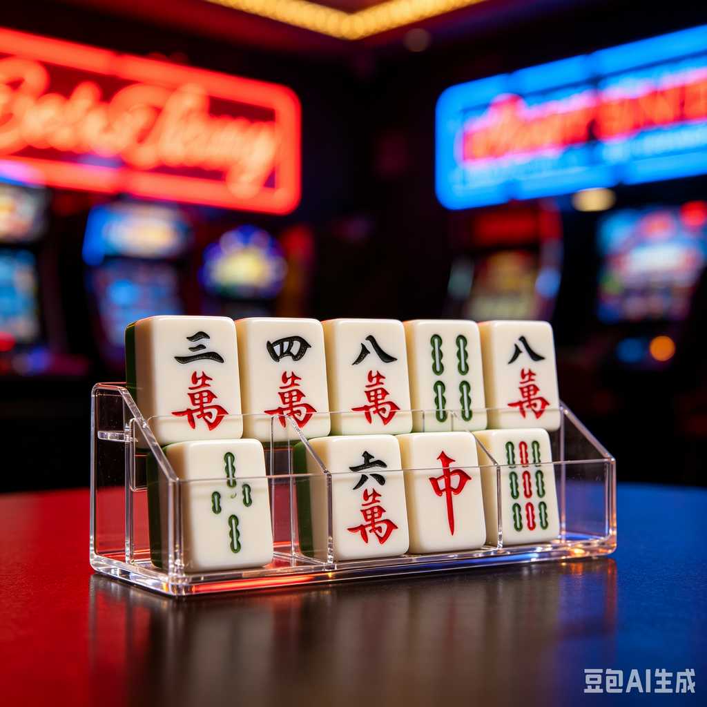 SaoPaulo,mahjong